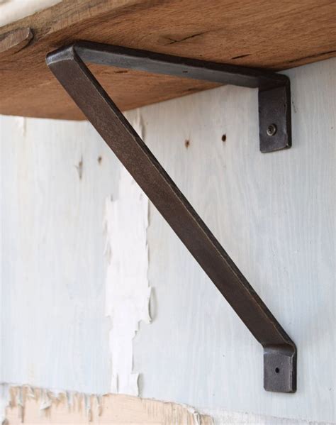 homebase metal brackets|homebase brackets for shelves.